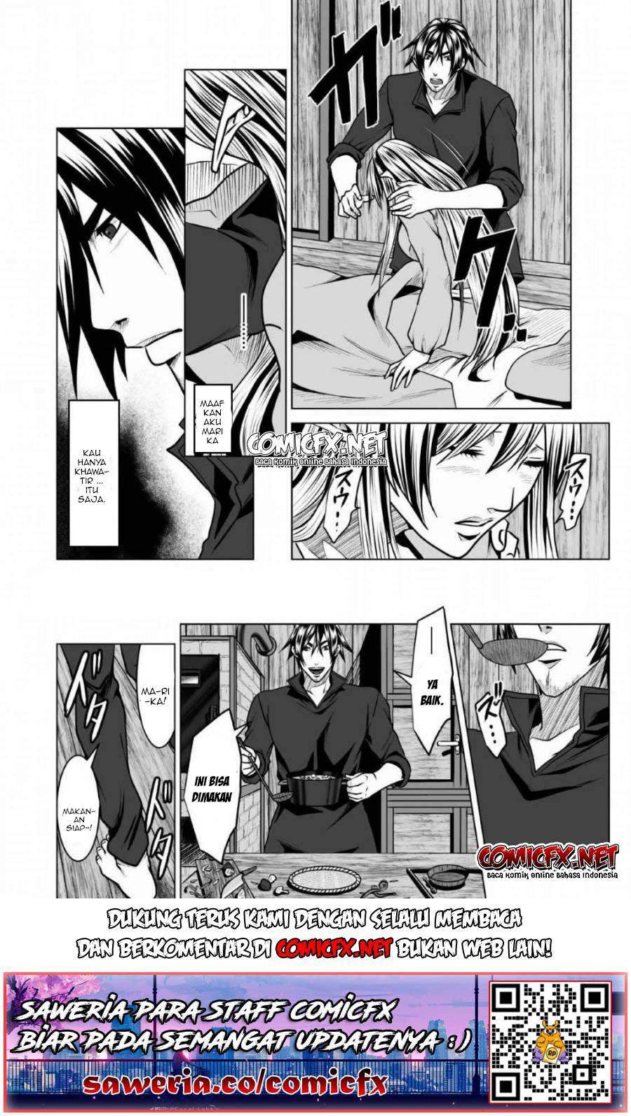 Chapter 4.2 - halaman 12