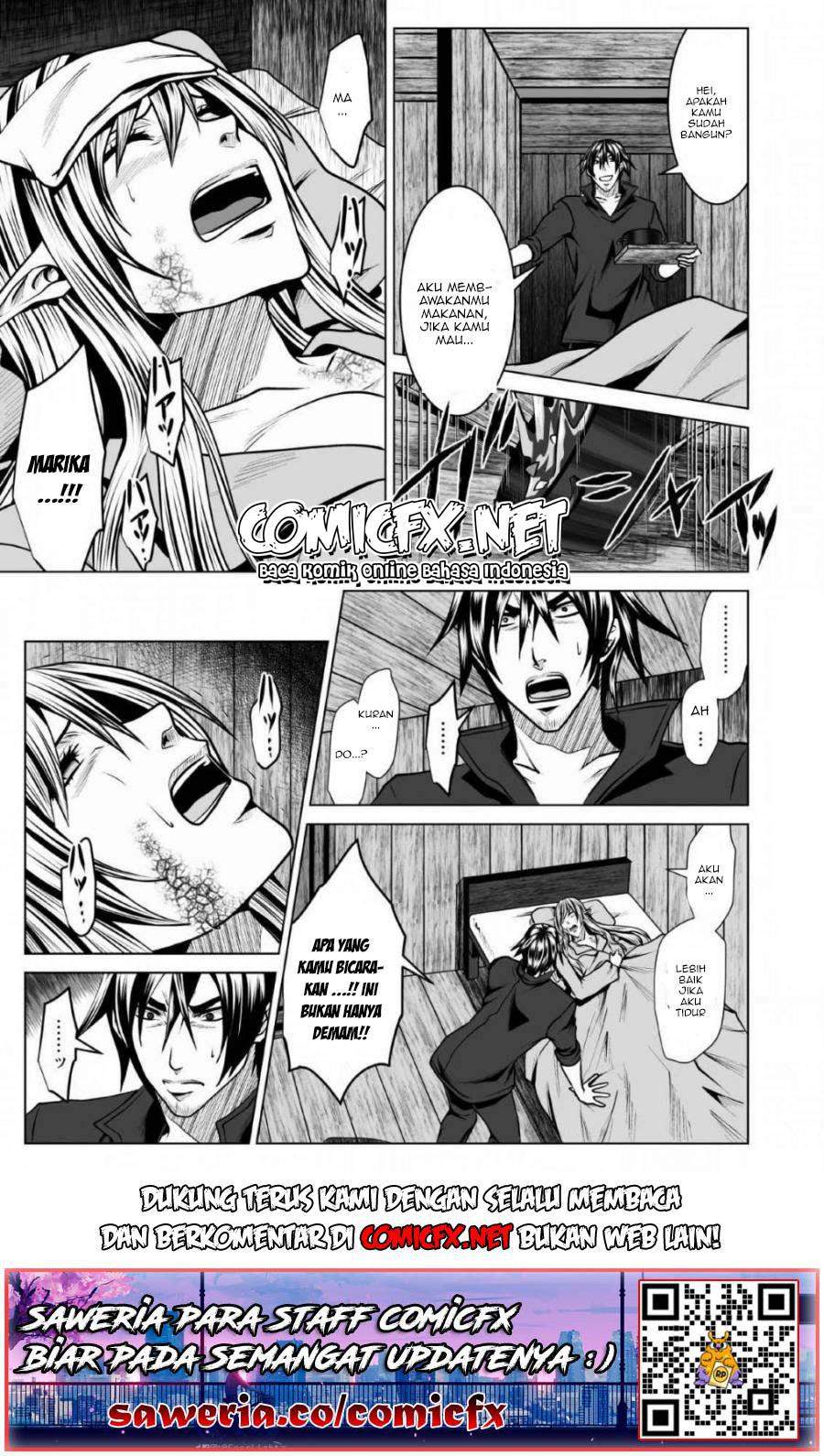 Chapter 4.2 - halaman 13