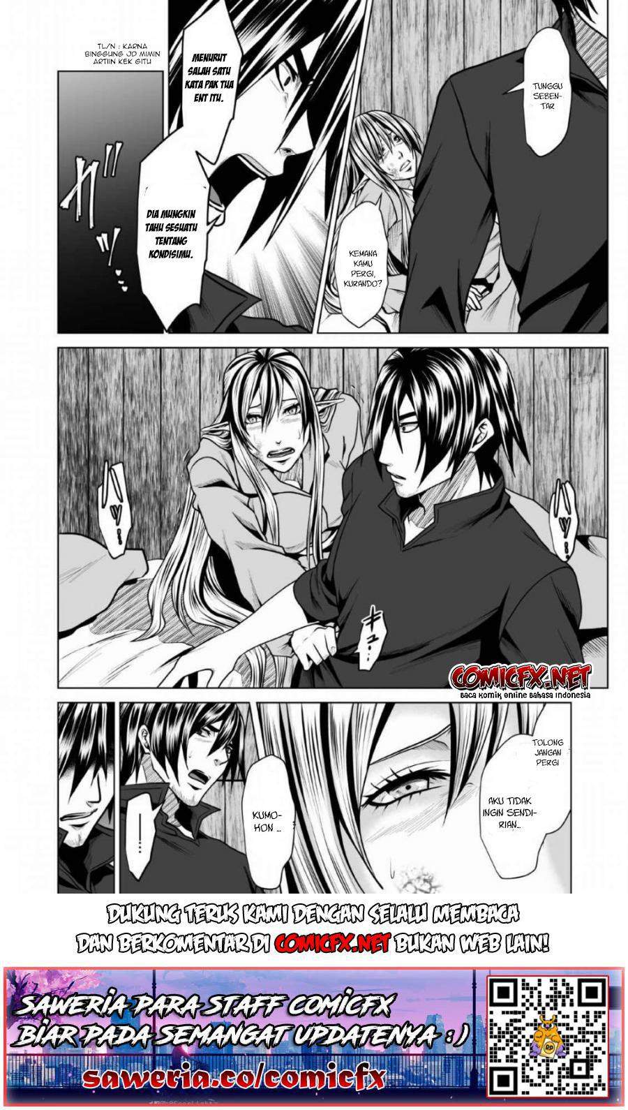 Chapter 4.2 - halaman 14