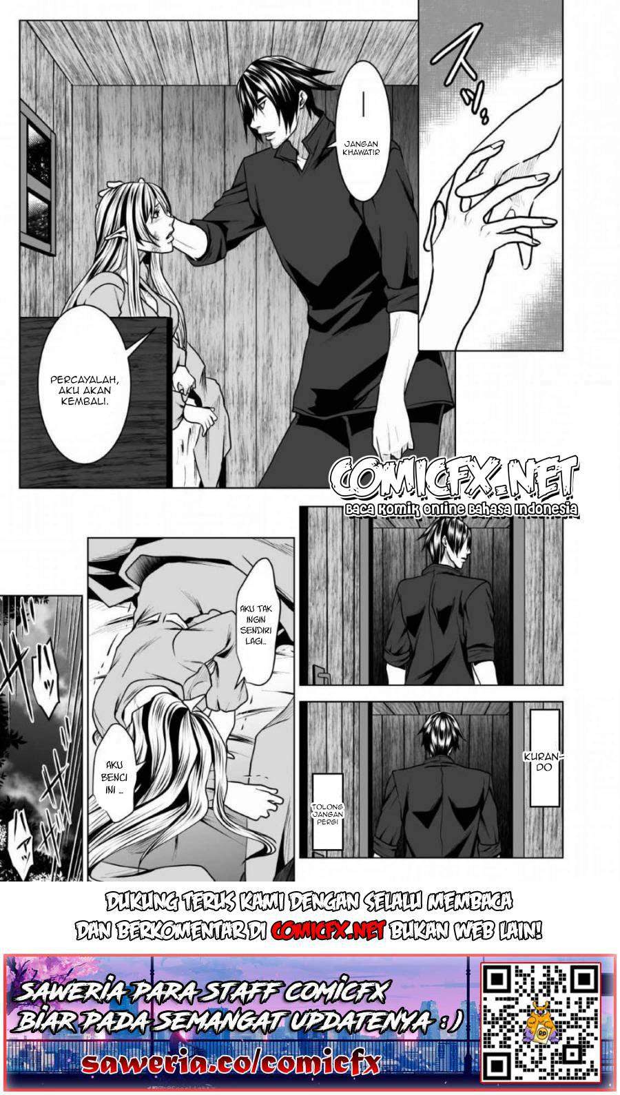 Chapter 4.2 - halaman 15
