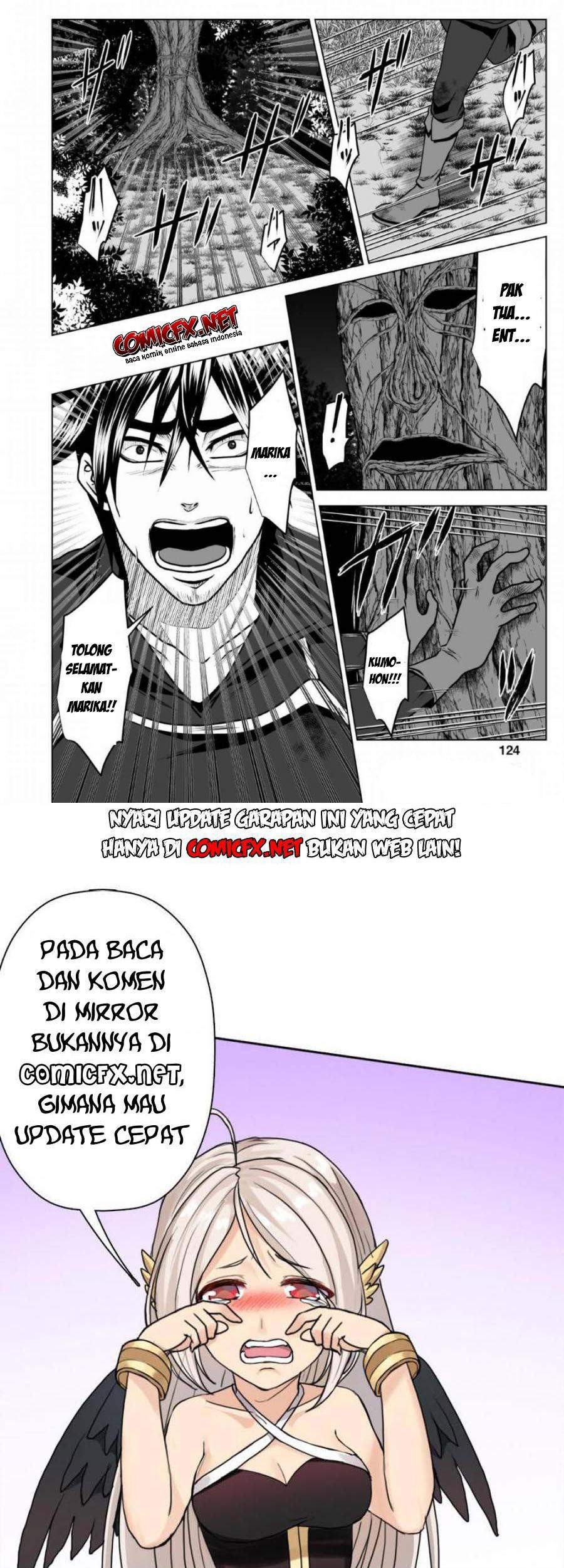 Chapter 4.2 - halaman 16