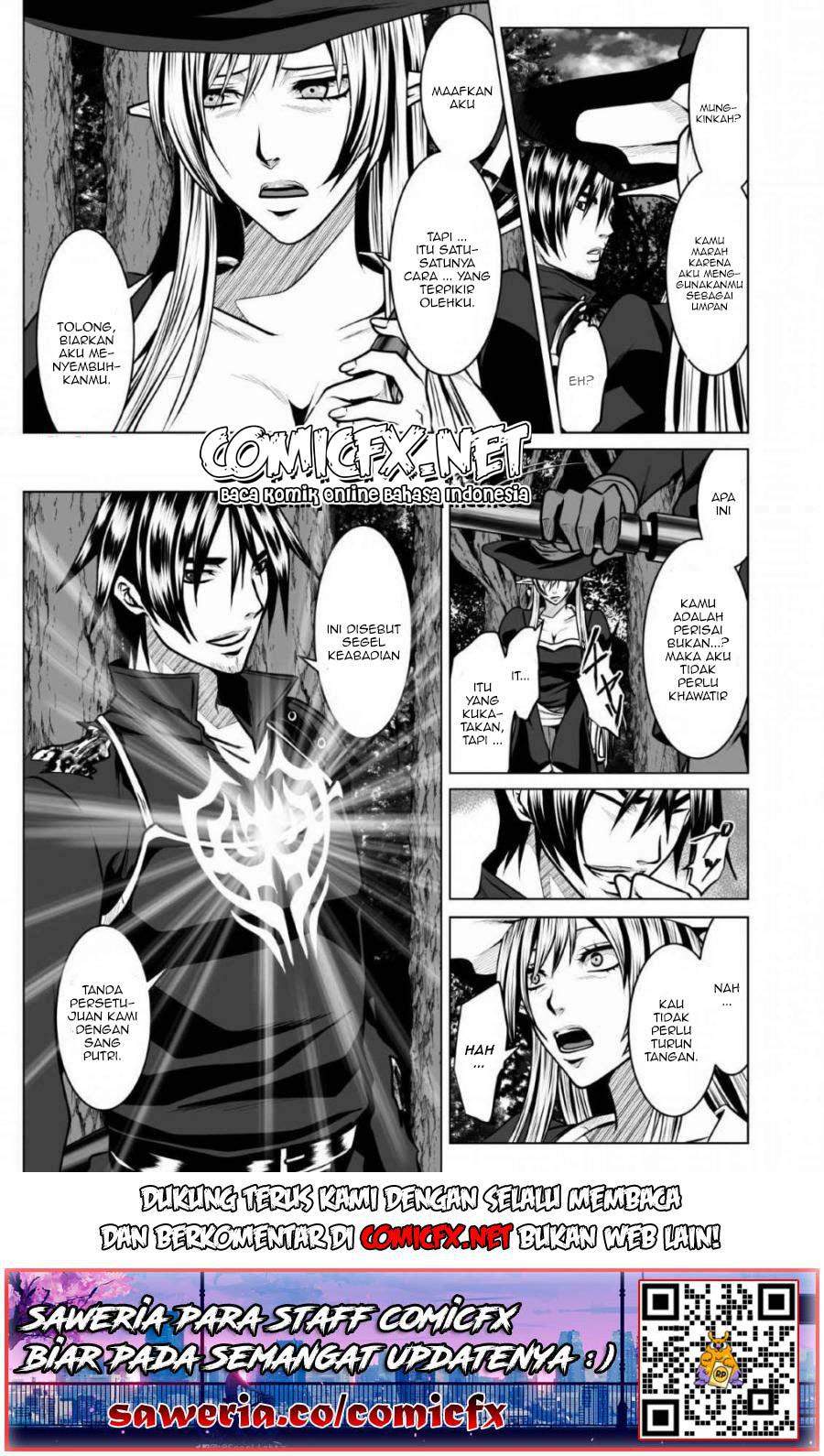 Chapter 4.2 - halaman 3