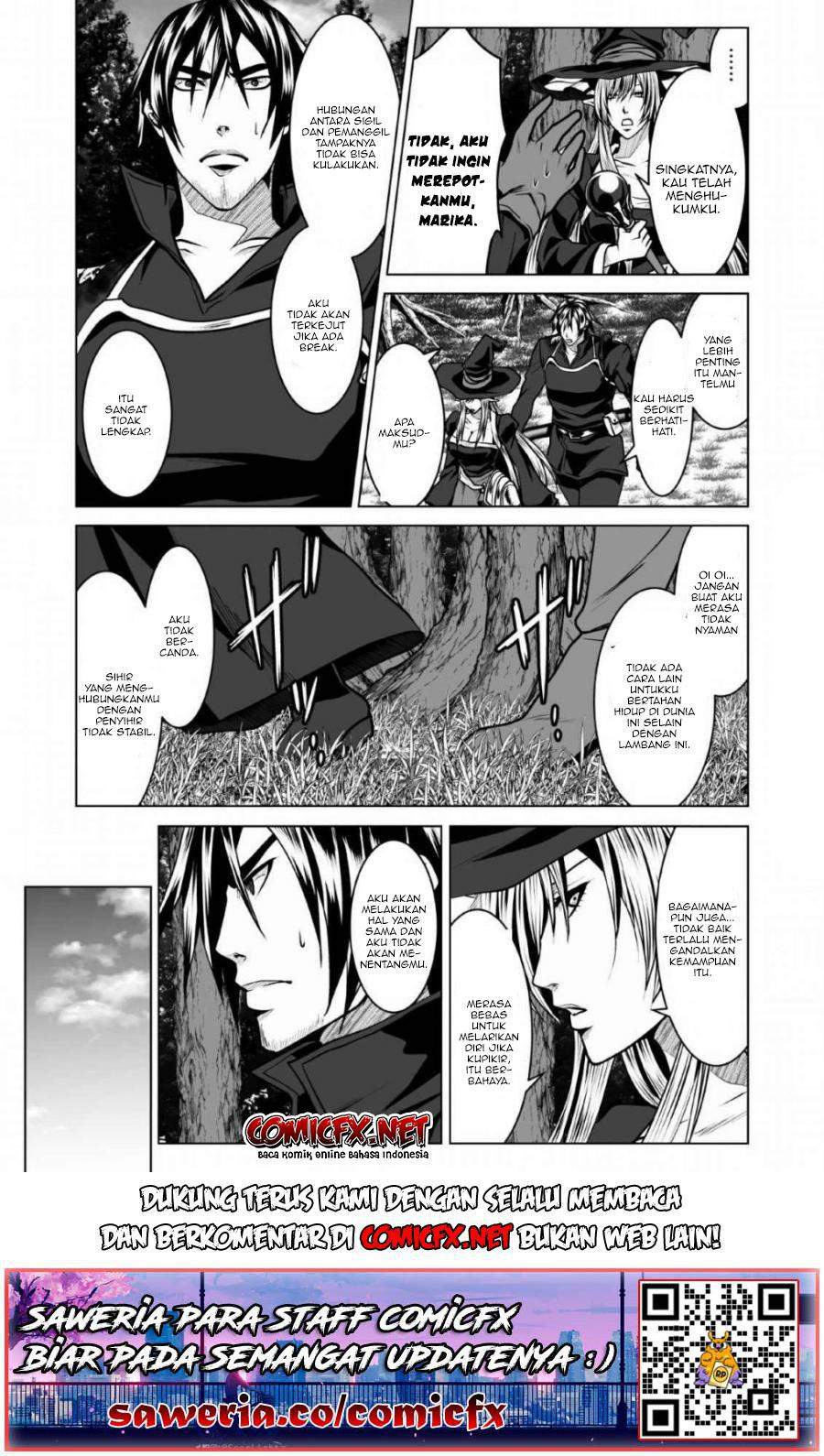 Chapter 4.2 - halaman 4