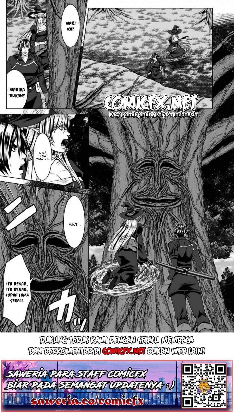 Chapter 4.2 - halaman 5