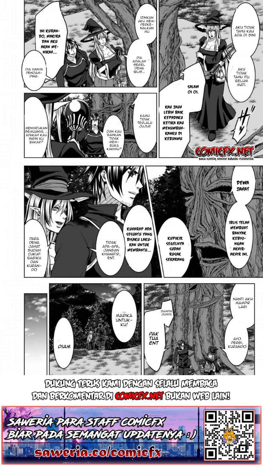 Chapter 4.2 - halaman 6