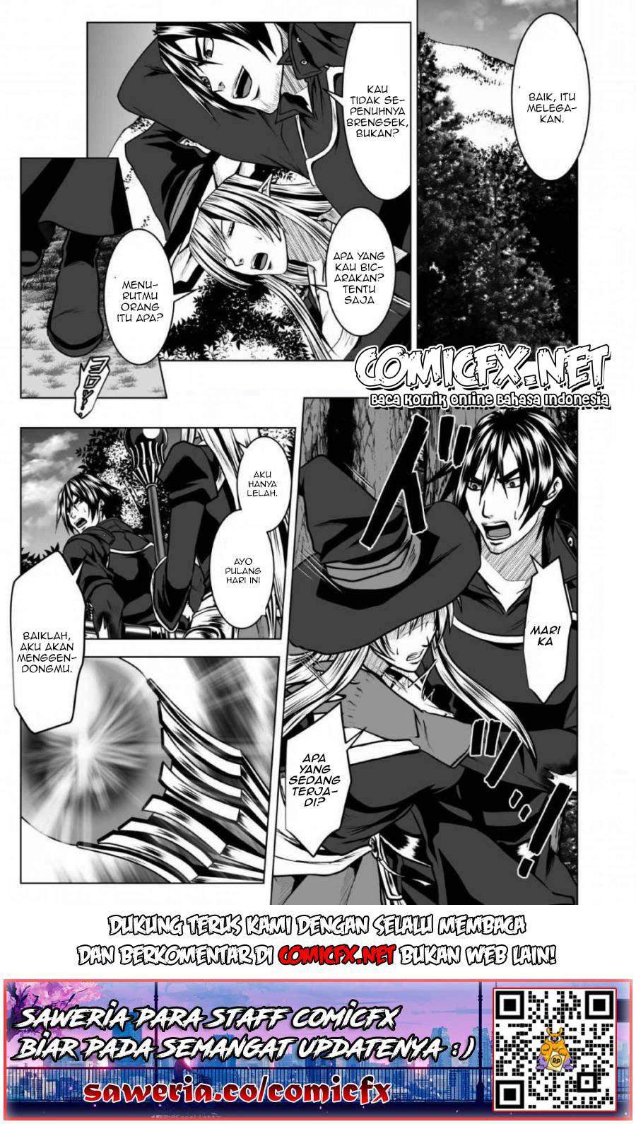Chapter 4.2 - halaman 7