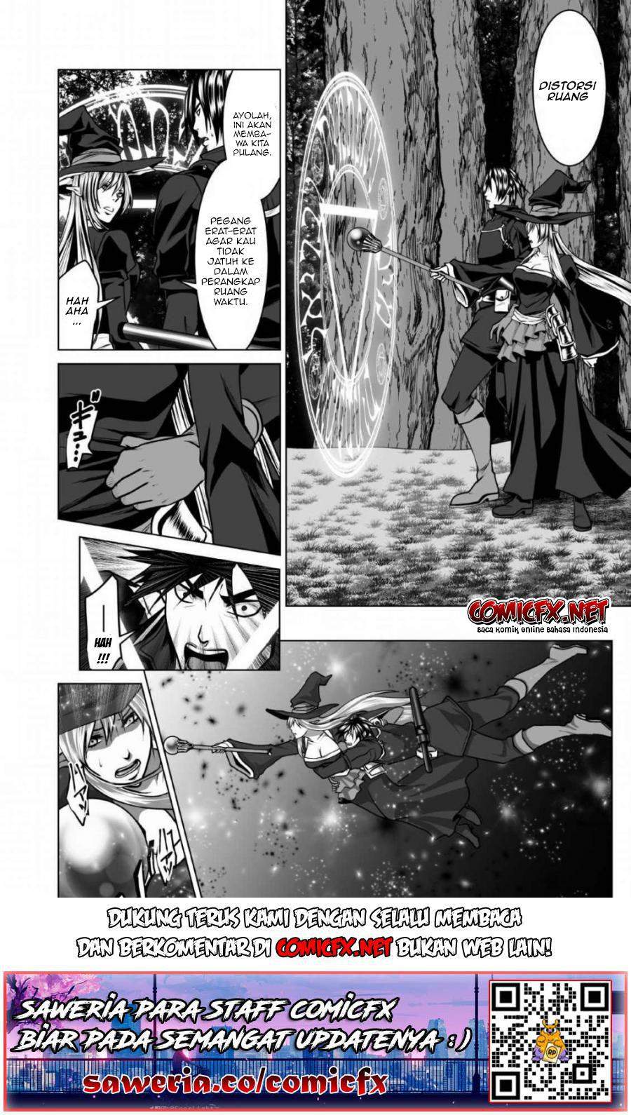 Chapter 4.2 - halaman 8