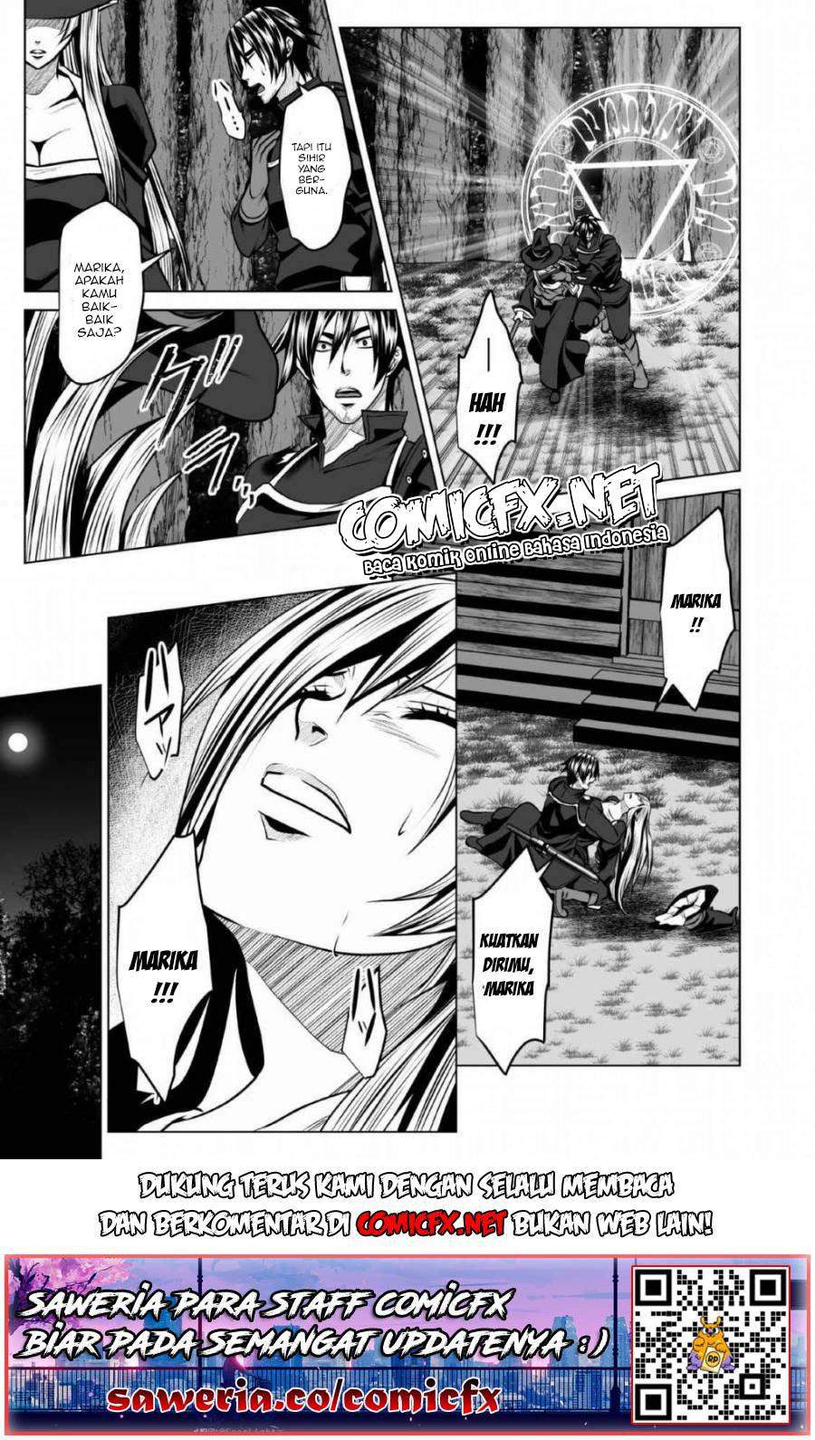 Chapter 4.2 - halaman 9