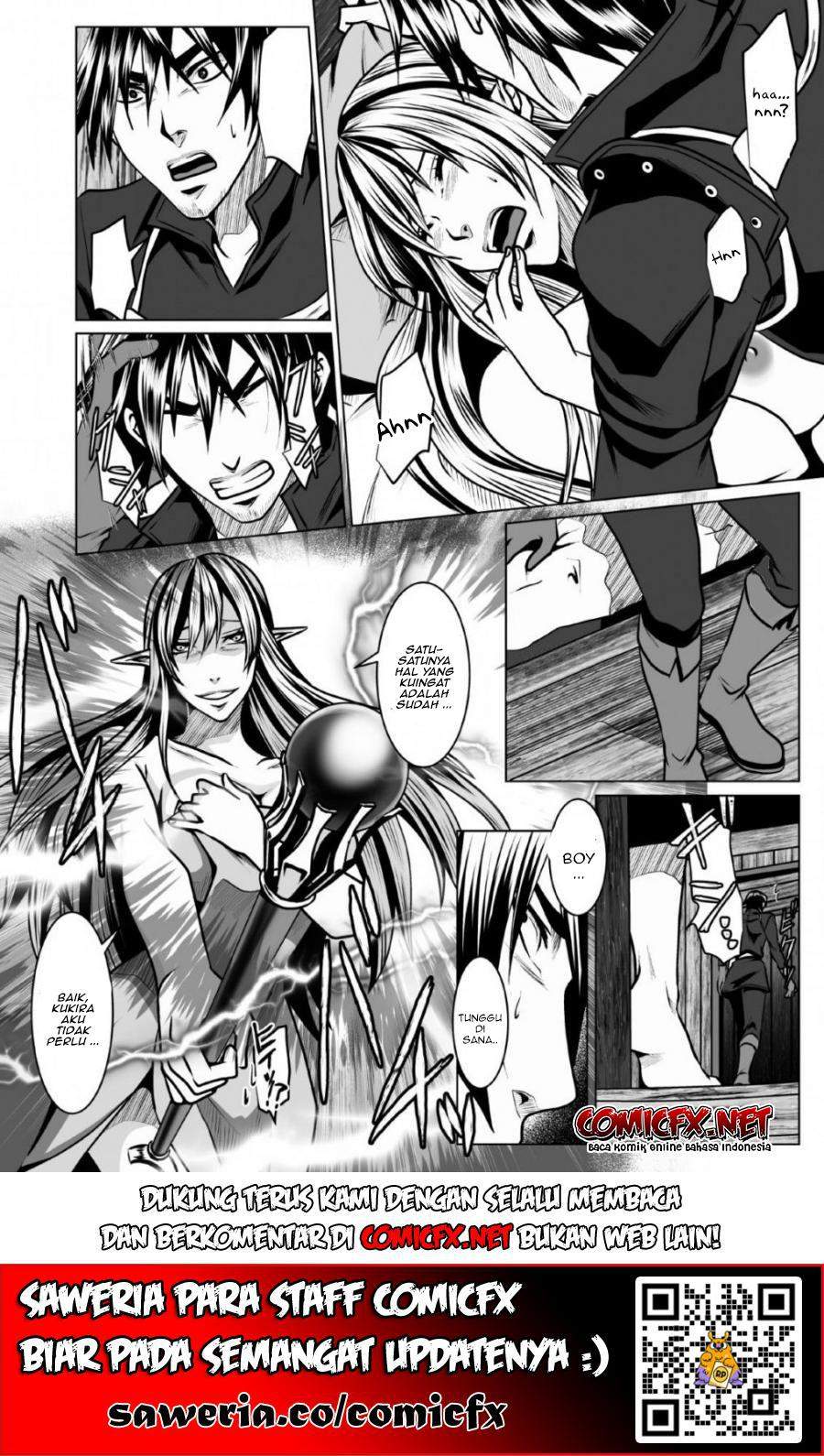 Chapter 4.1 - halaman 12