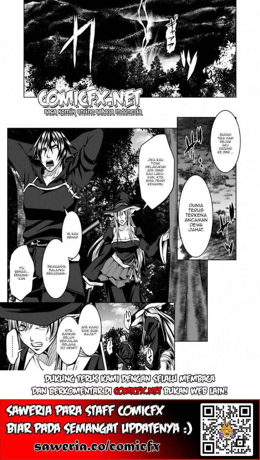 Chapter 4.1 - halaman 13