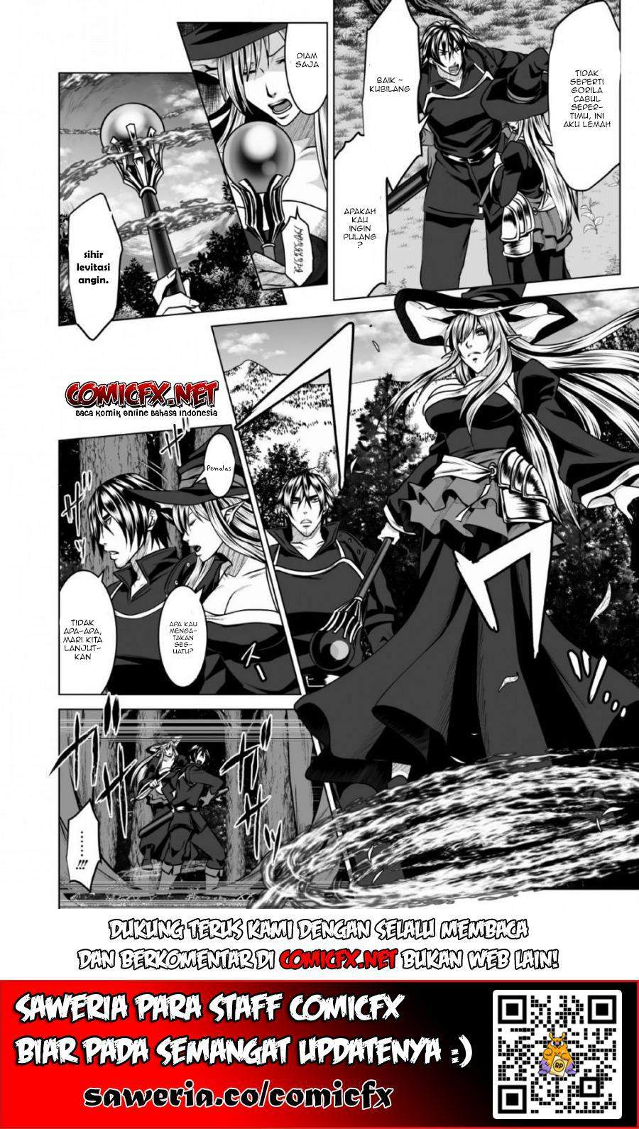Chapter 4.1 - halaman 14