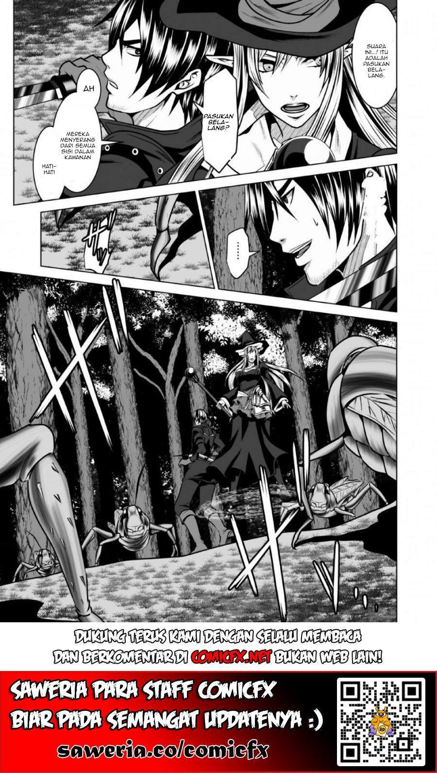 Chapter 4.1 - halaman 15