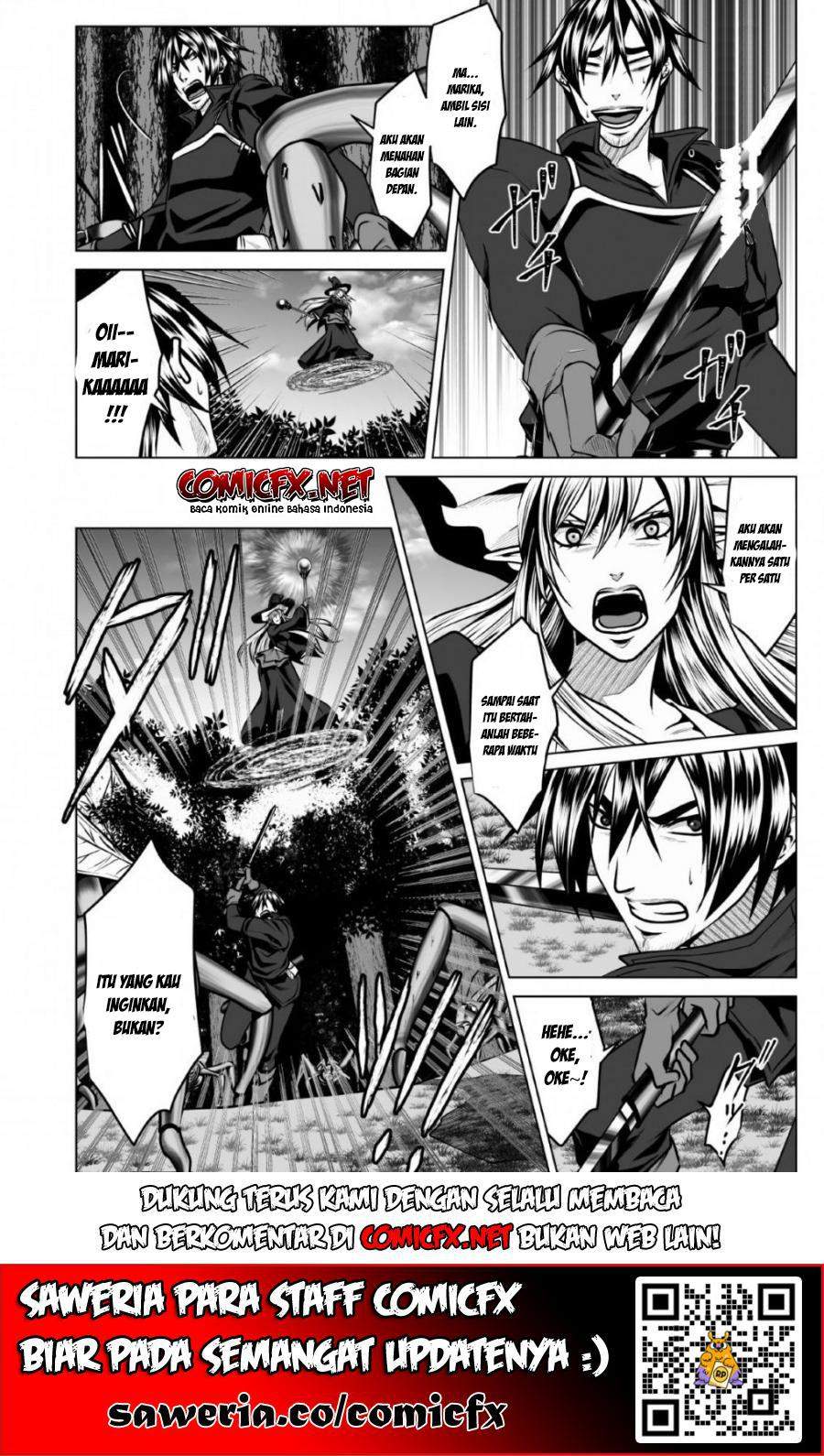 Chapter 4.1 - halaman 16