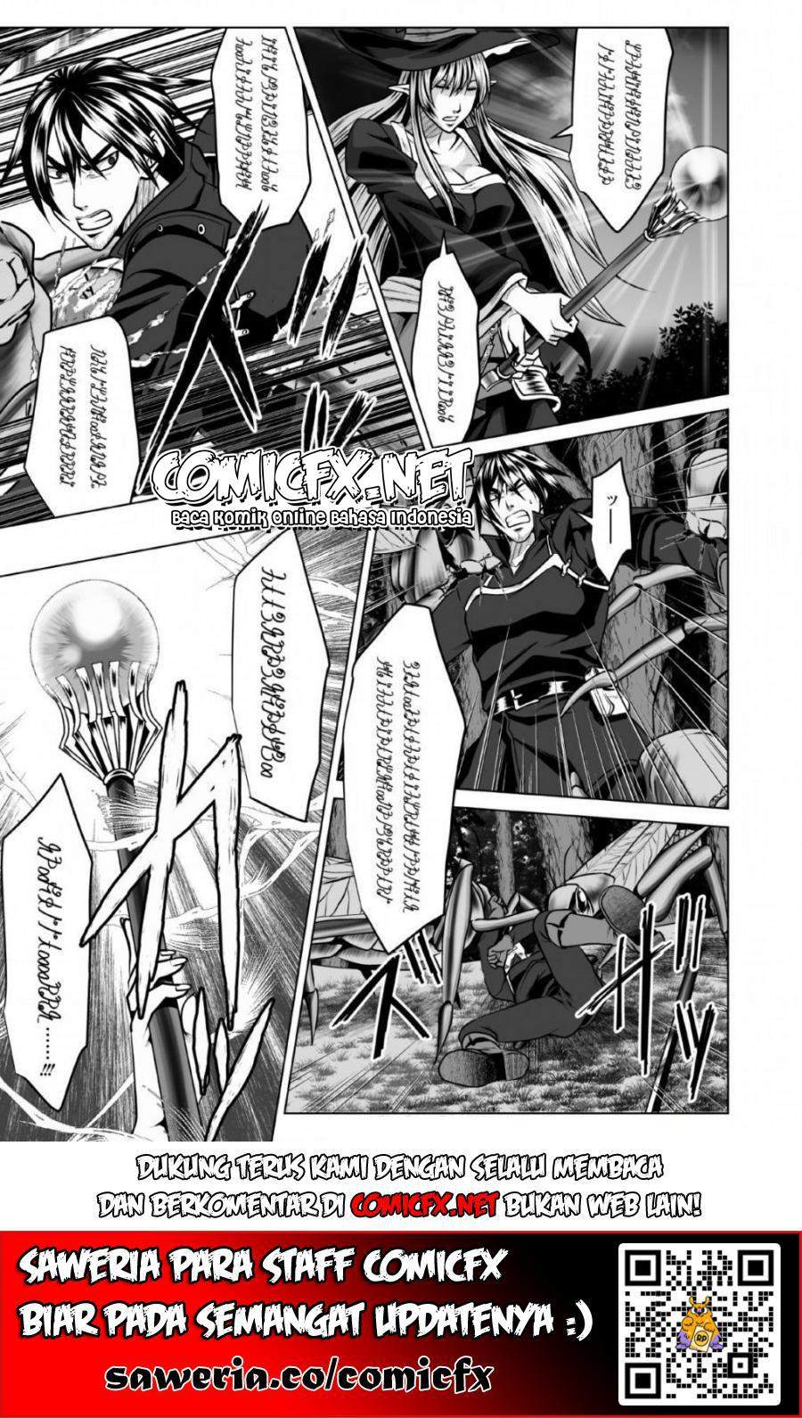 Chapter 4.1 - halaman 17