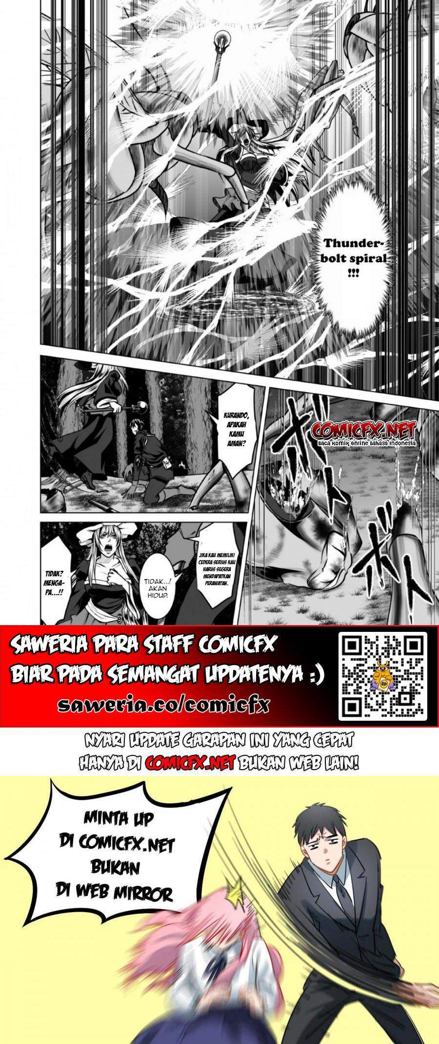 Chapter 4.1 - halaman 18