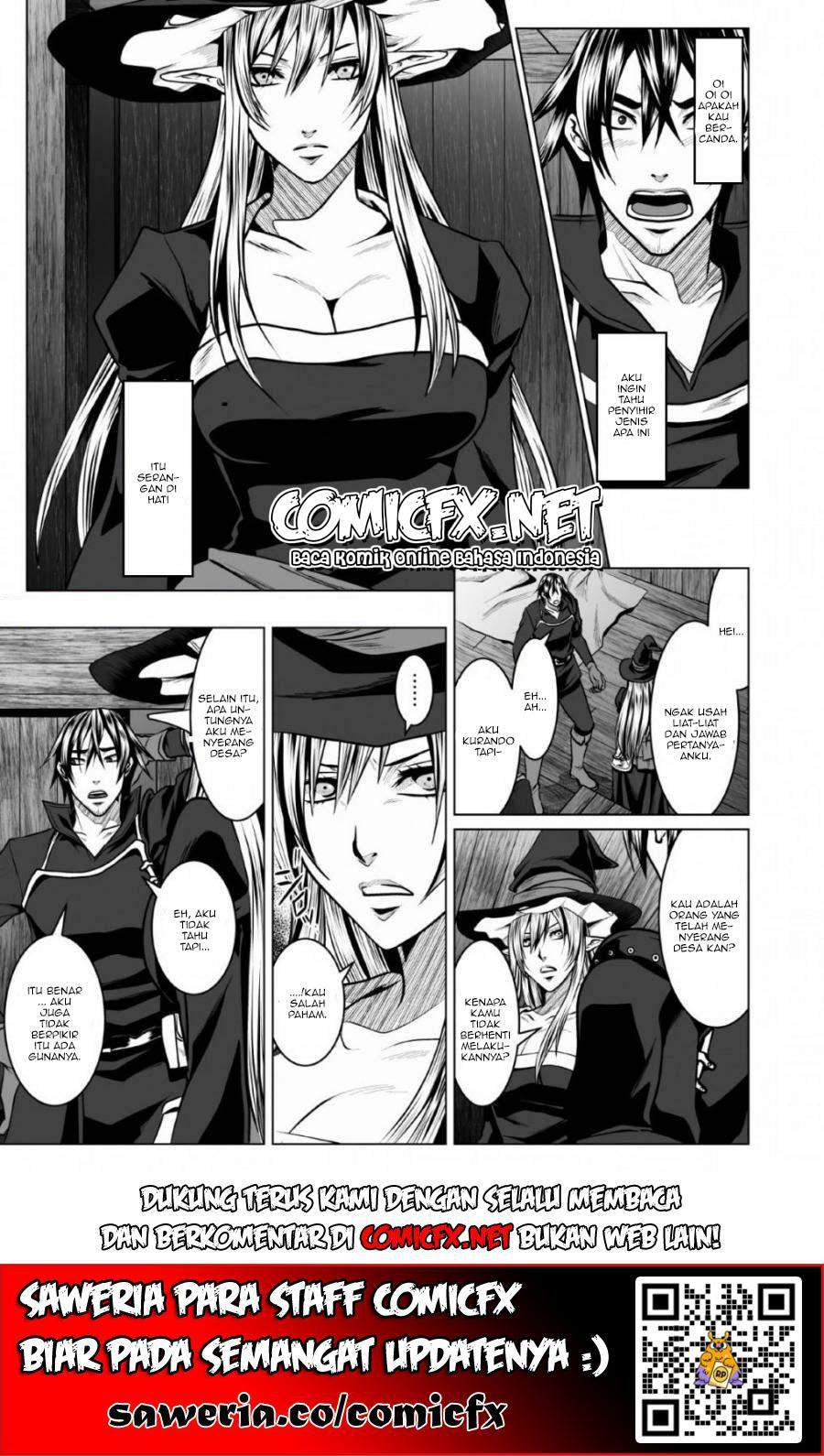 Chapter 4.1 - halaman 3