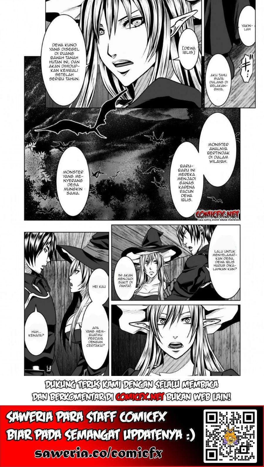 Chapter 4.1 - halaman 4