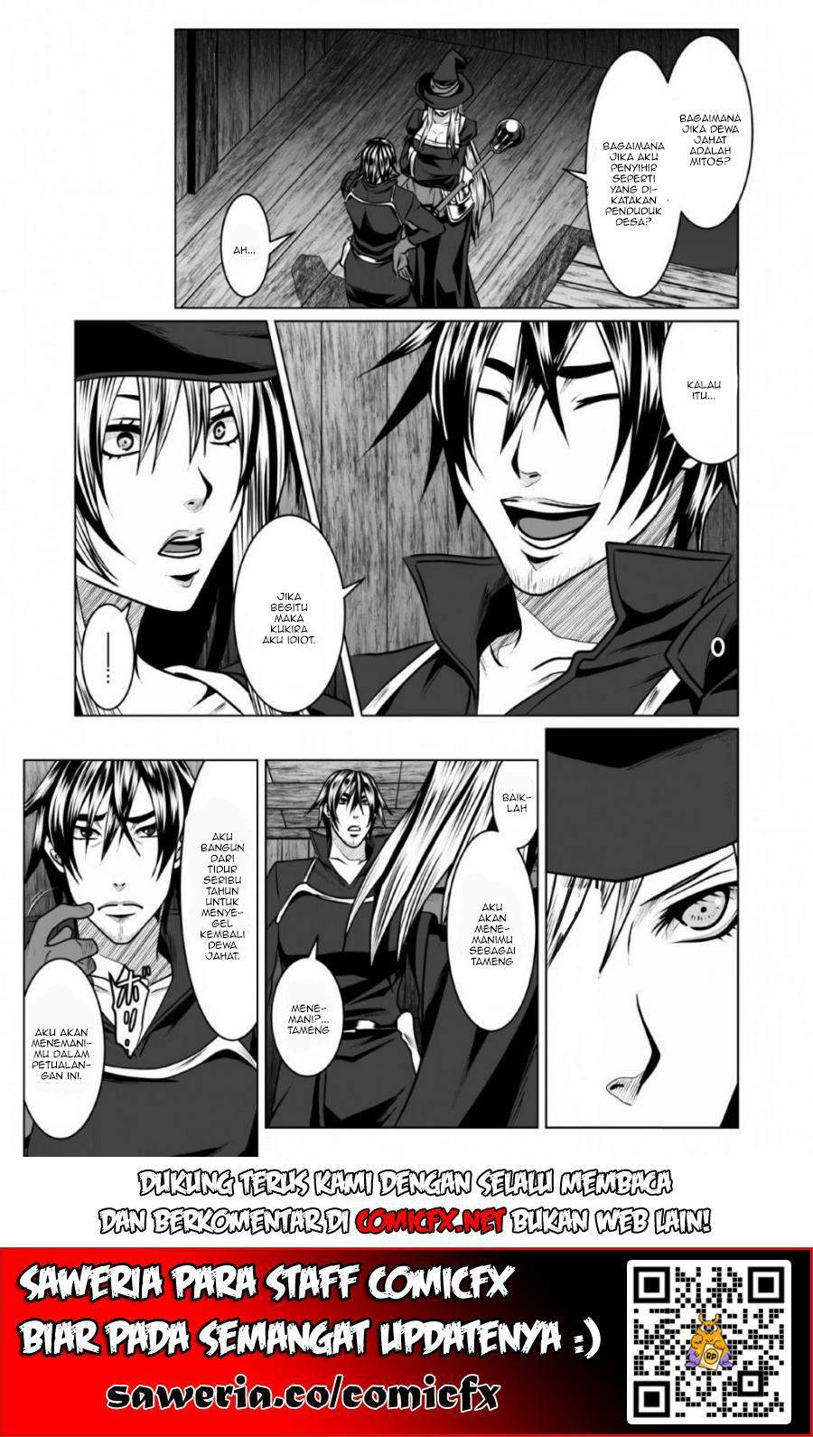 Chapter 4.1 - halaman 5