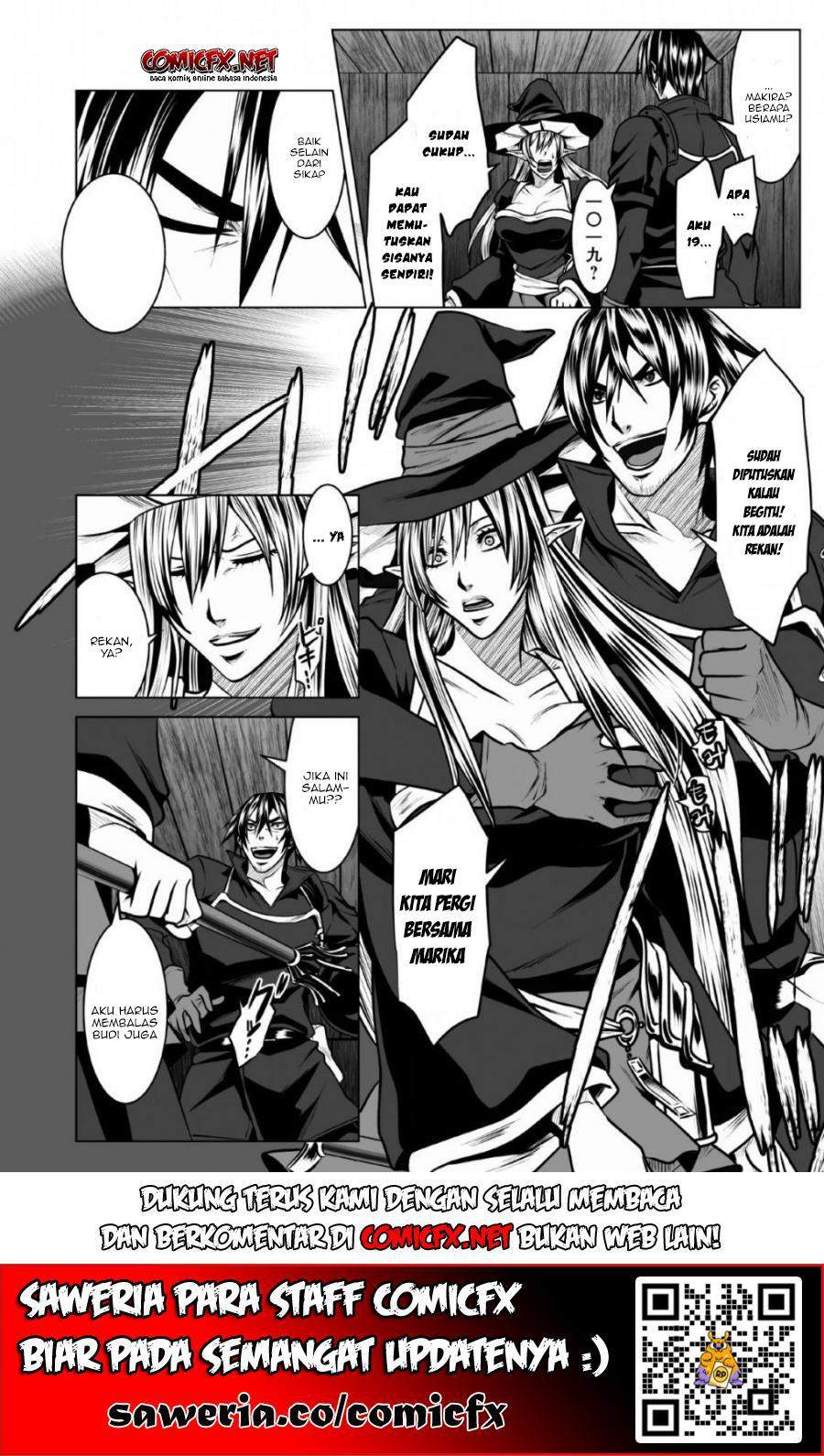 Chapter 4.1 - halaman 6