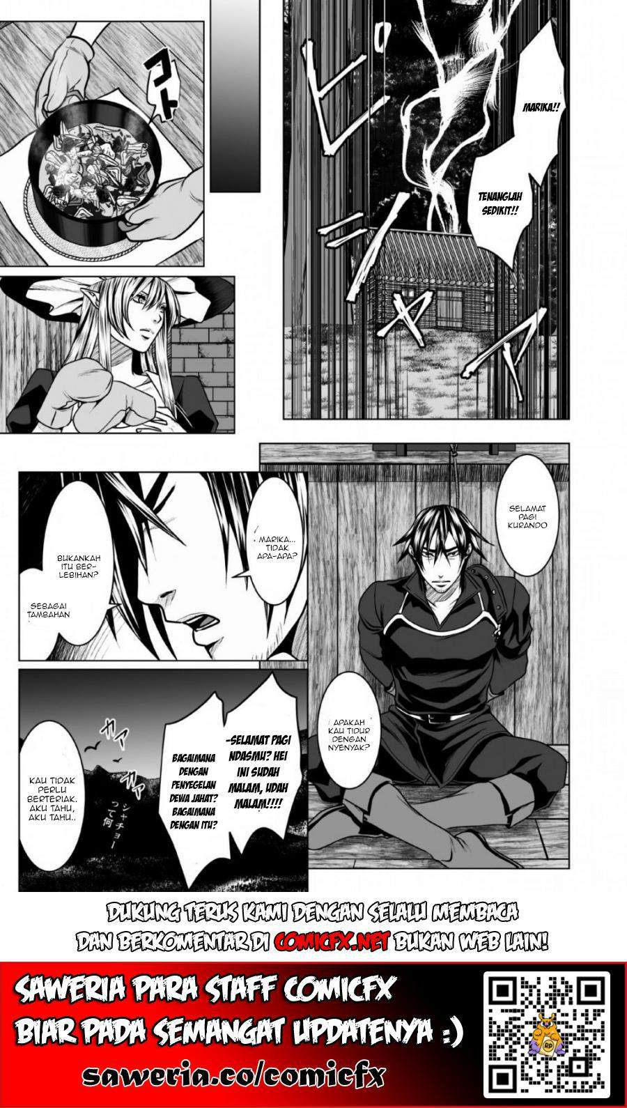 Chapter 4.1 - halaman 7