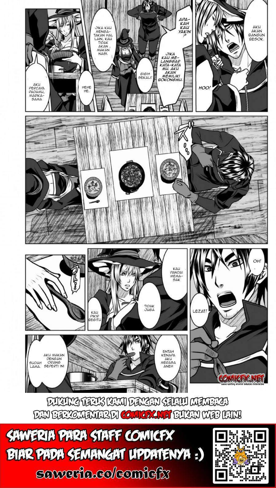 Chapter 4.1 - halaman 8