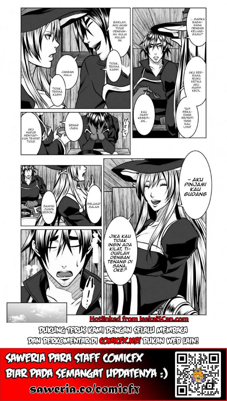 Chapter 4.1 - halaman 9