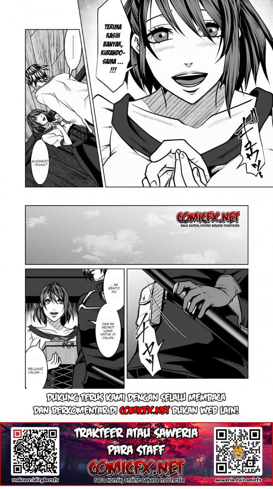 Chapter 3.2 - halaman 12