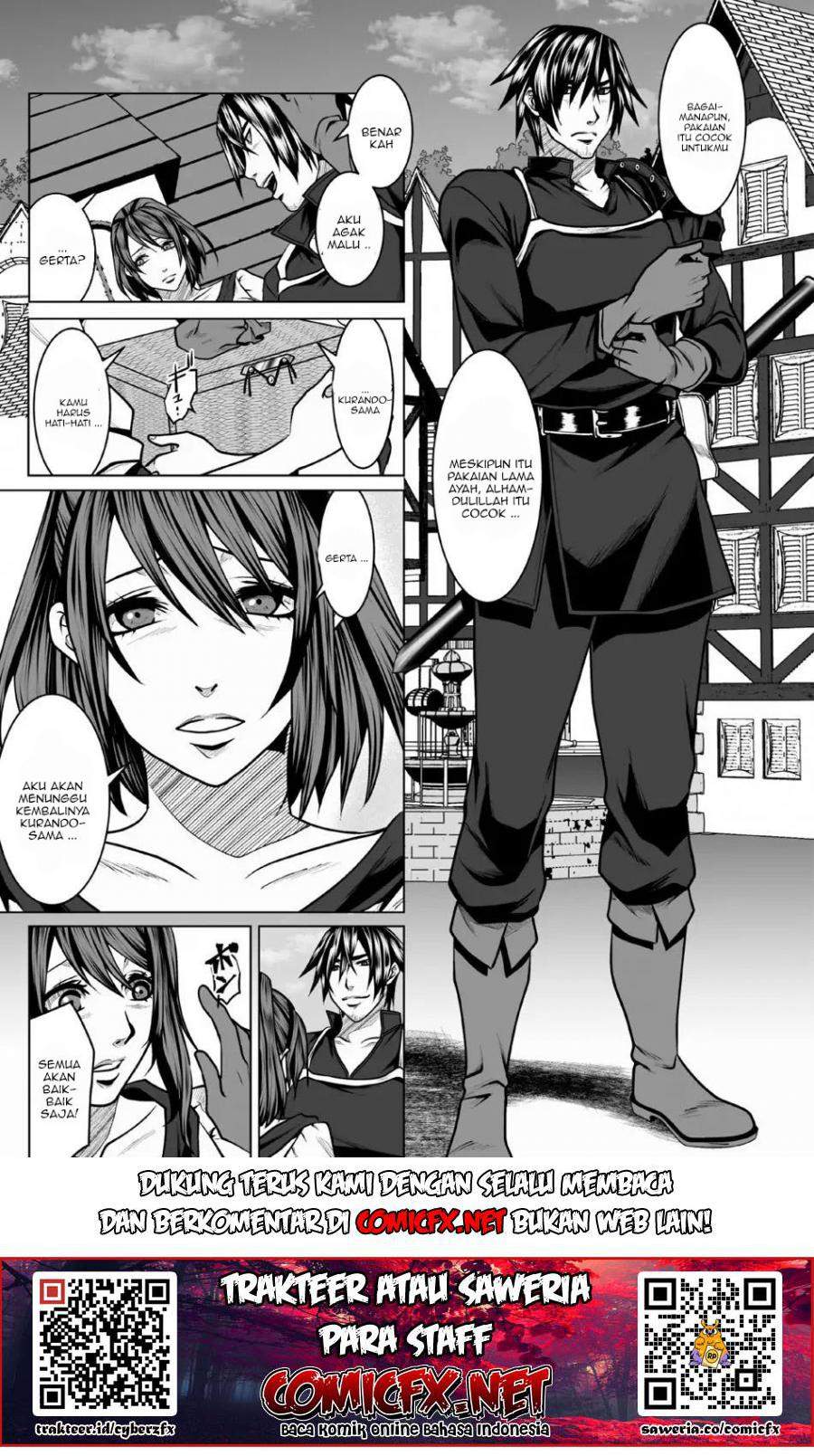 Chapter 3.2 - halaman 13