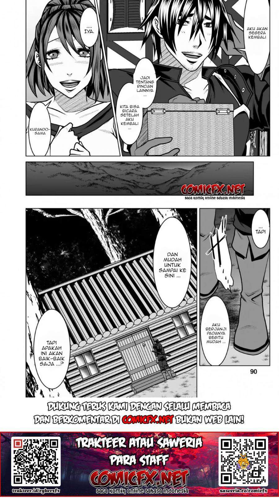 Chapter 3.2 - halaman 14