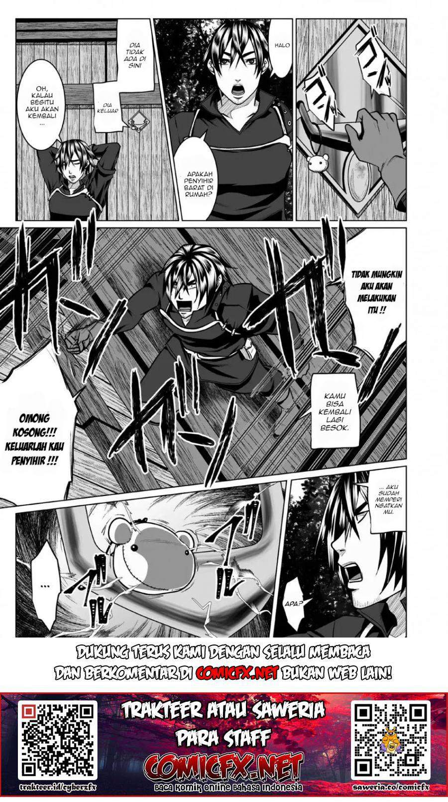 Chapter 3.2 - halaman 15