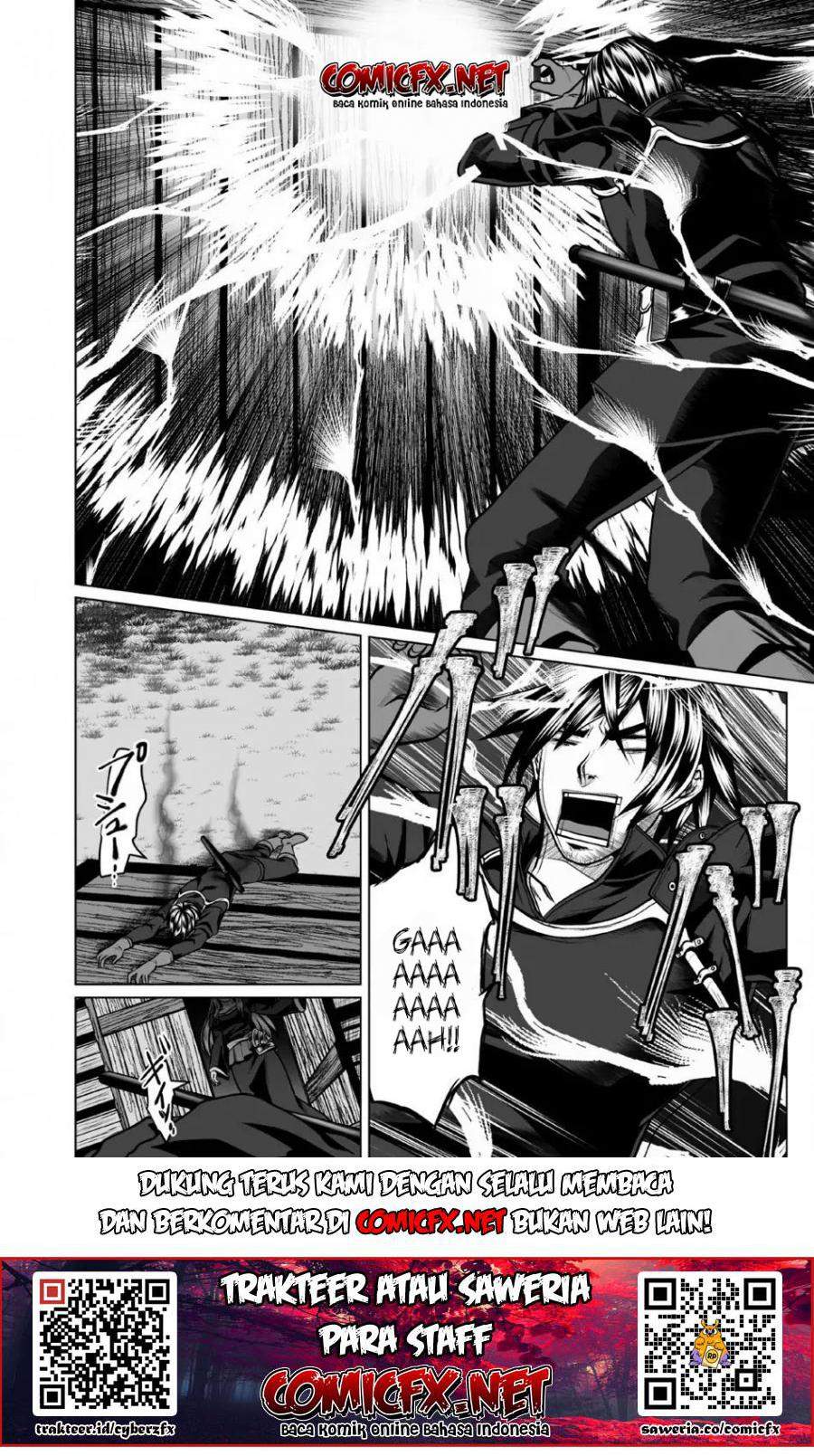 Chapter 3.2 - halaman 16
