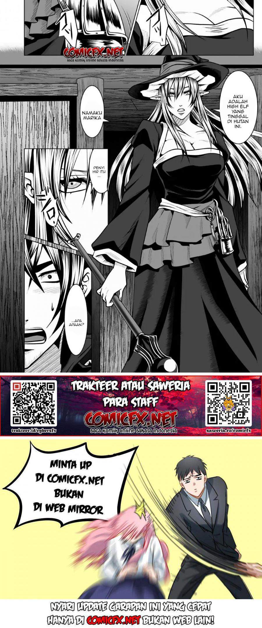 Chapter 3.2 - halaman 18
