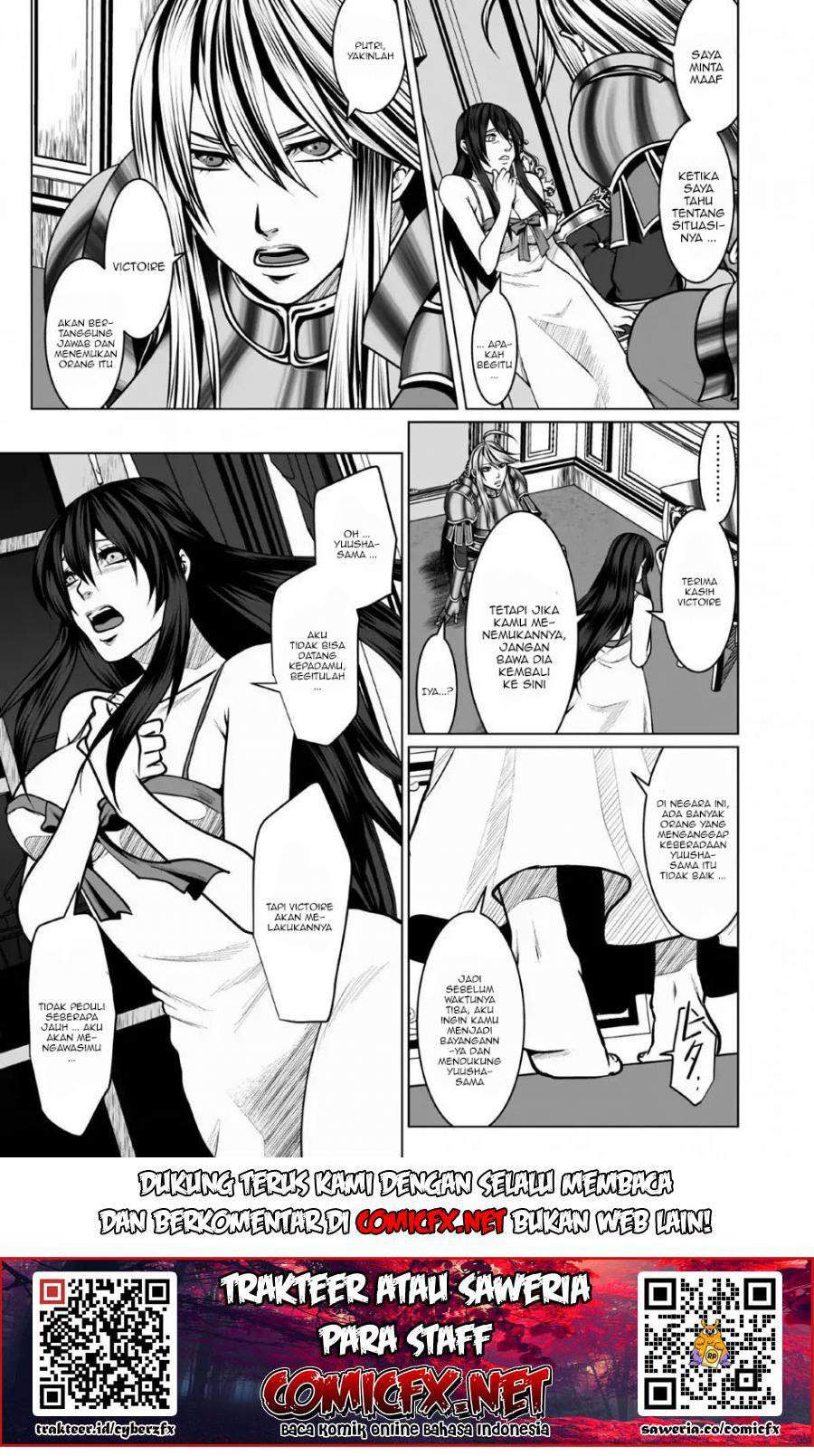 Chapter 3.2 - halaman 3