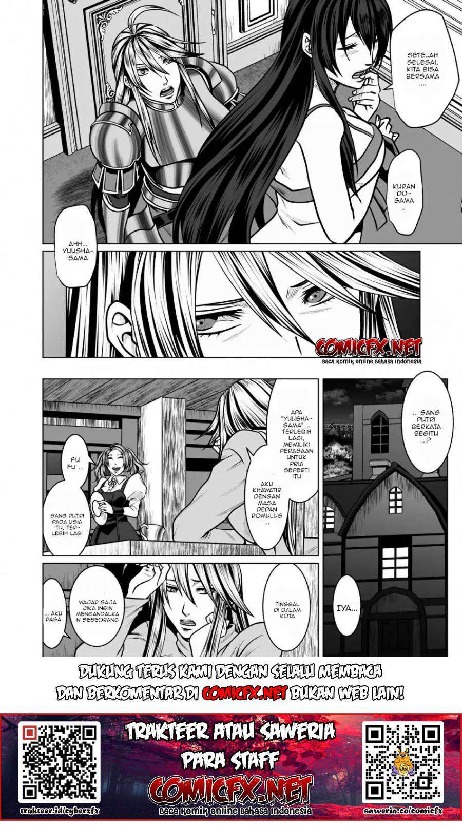 Chapter 3.2 - halaman 4