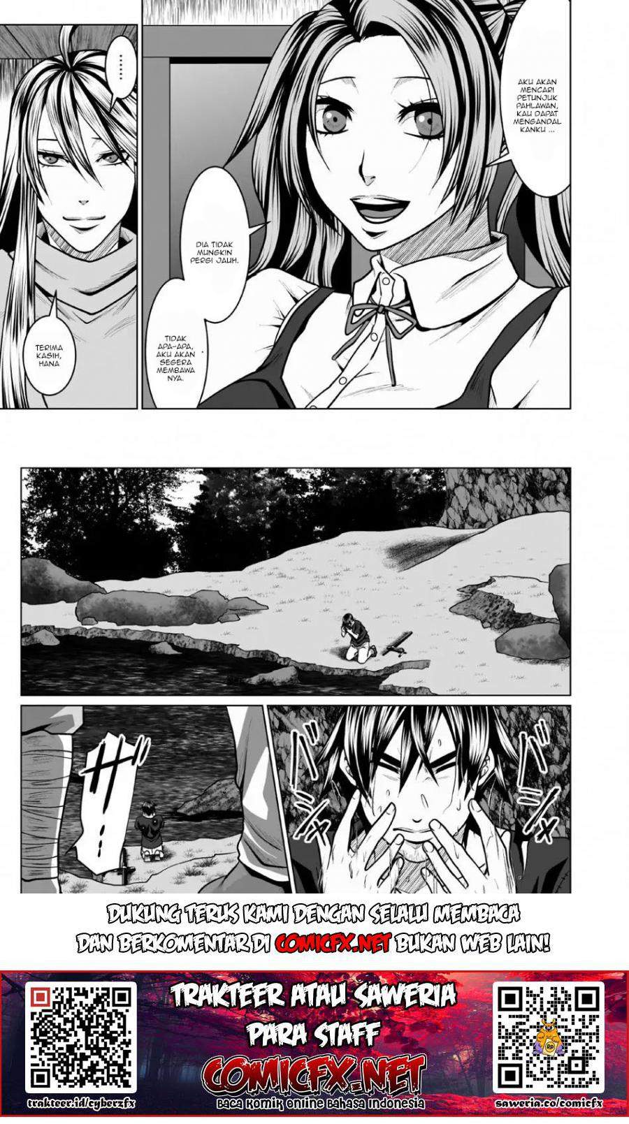 Chapter 3.2 - halaman 5
