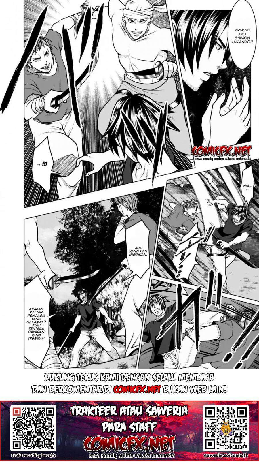 Chapter 3.2 - halaman 6
