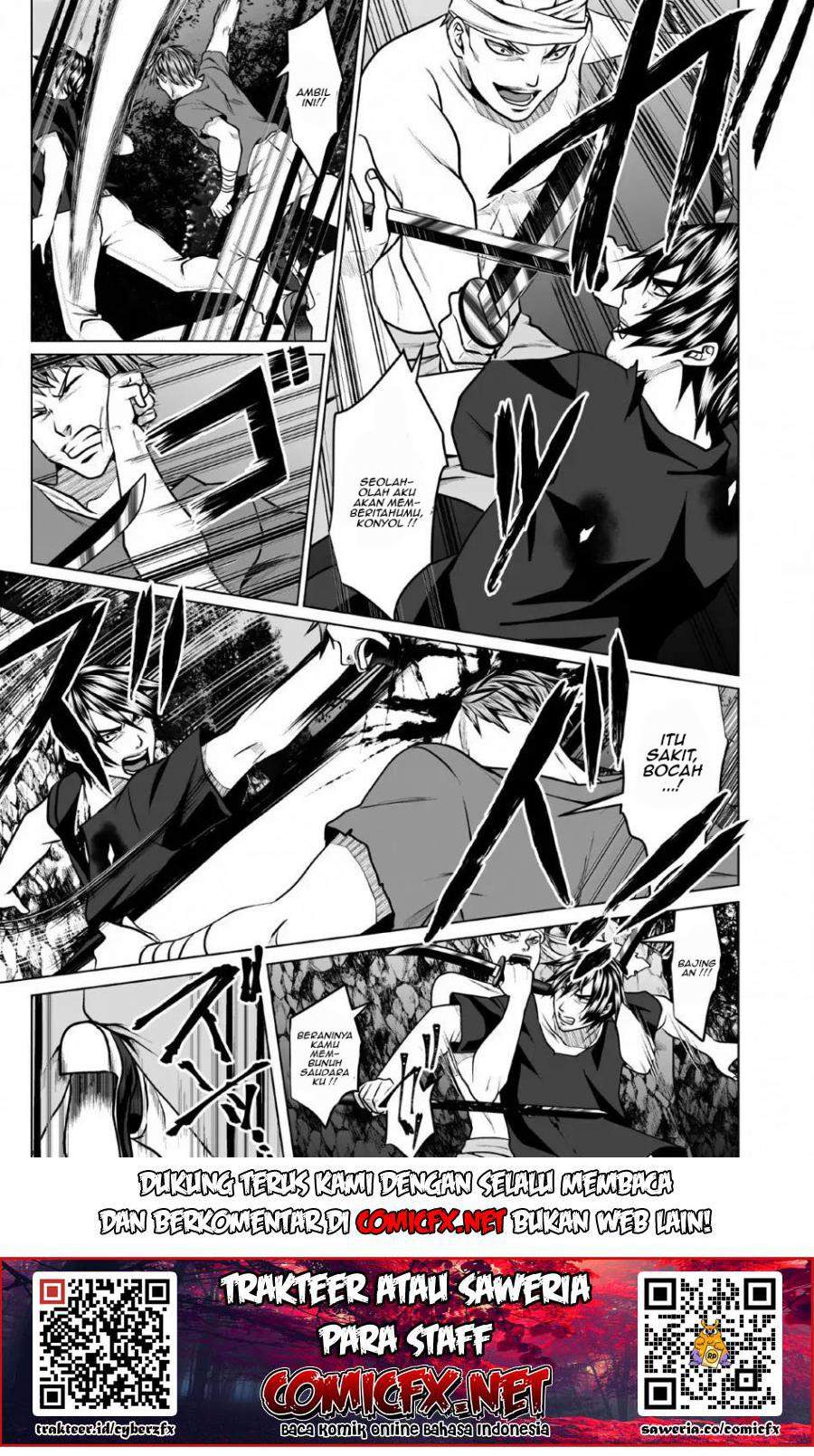 Chapter 3.2 - halaman 7