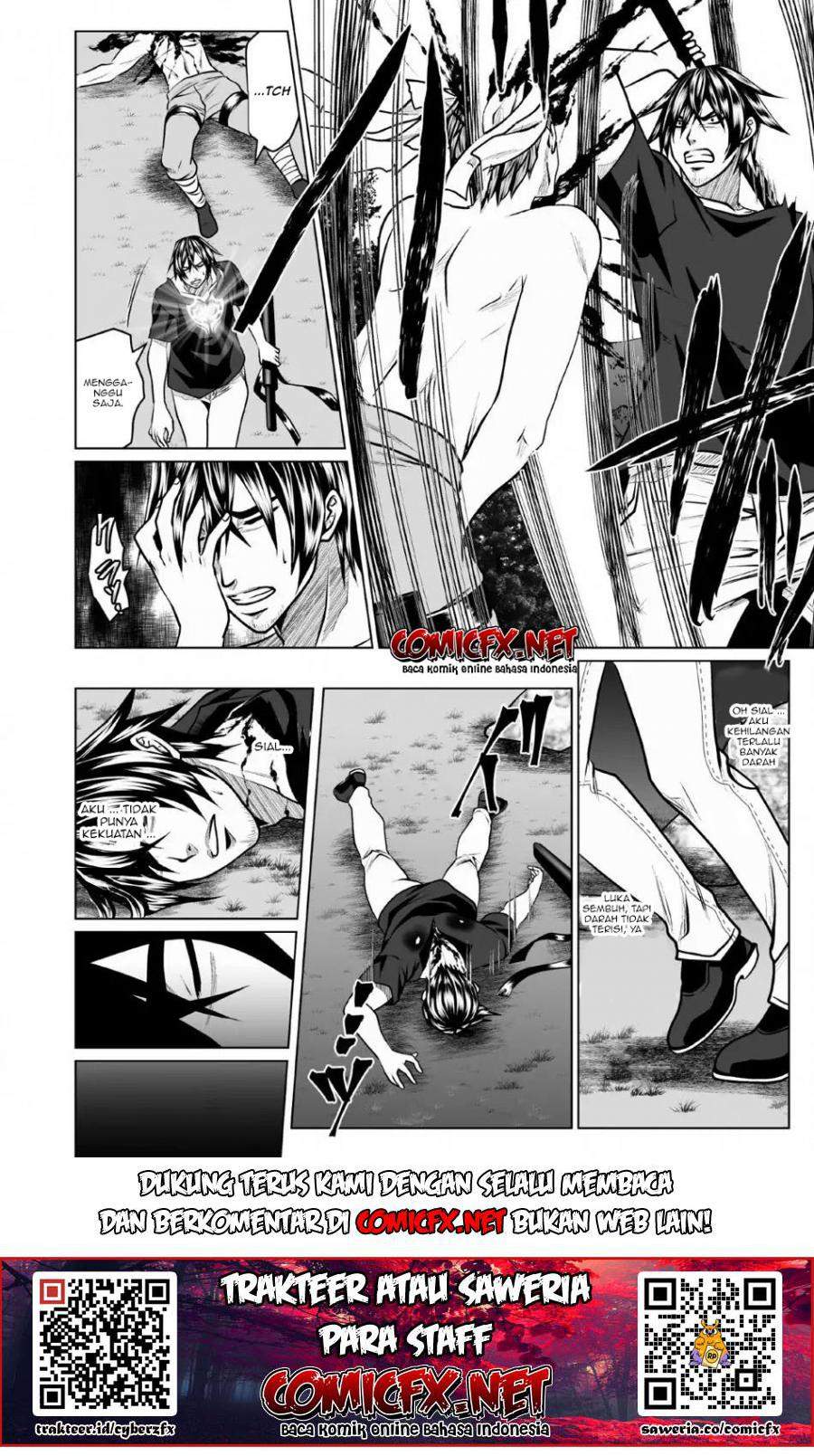 Chapter 3.2 - halaman 8