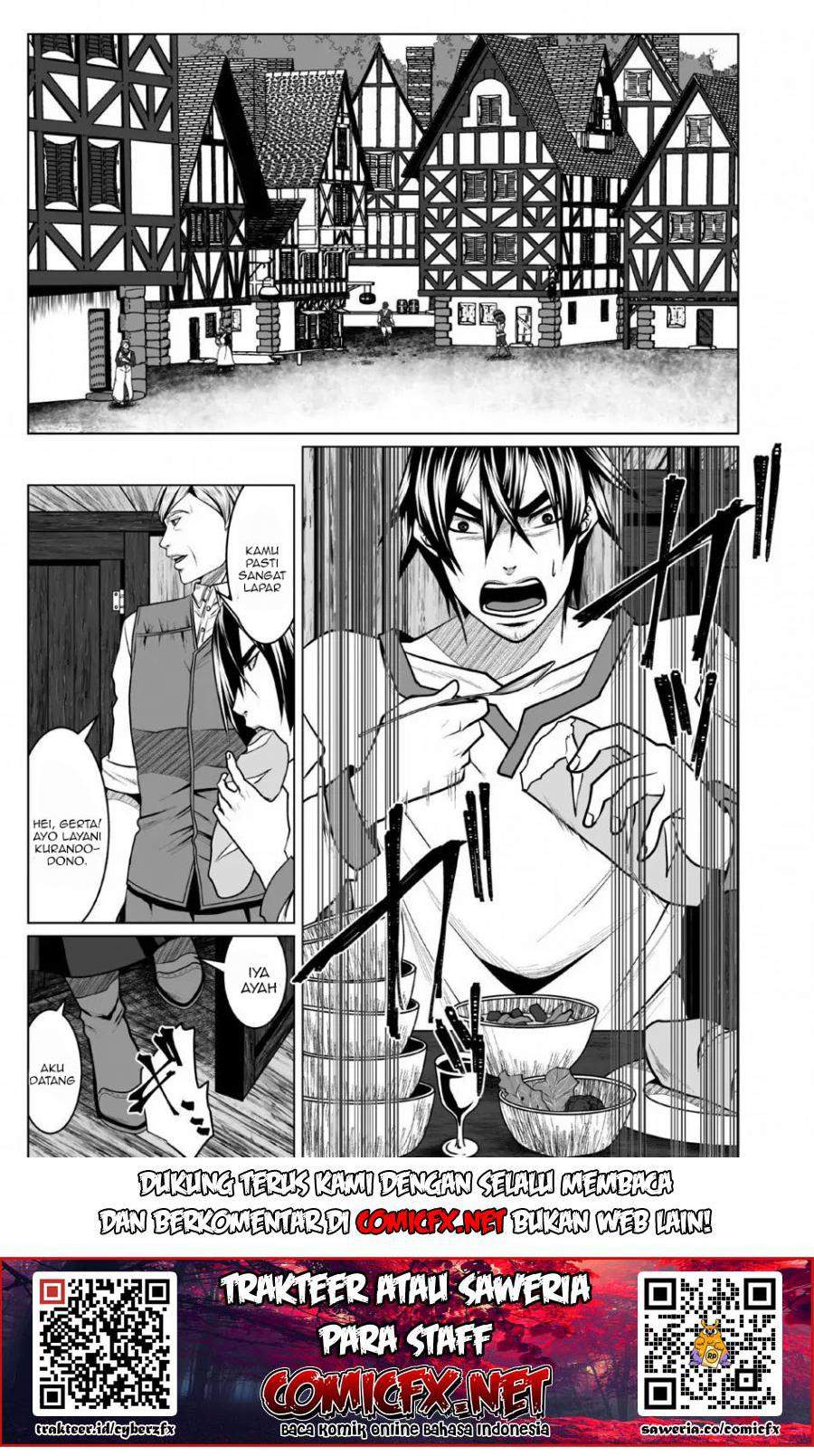 Chapter 3.2 - halaman 9