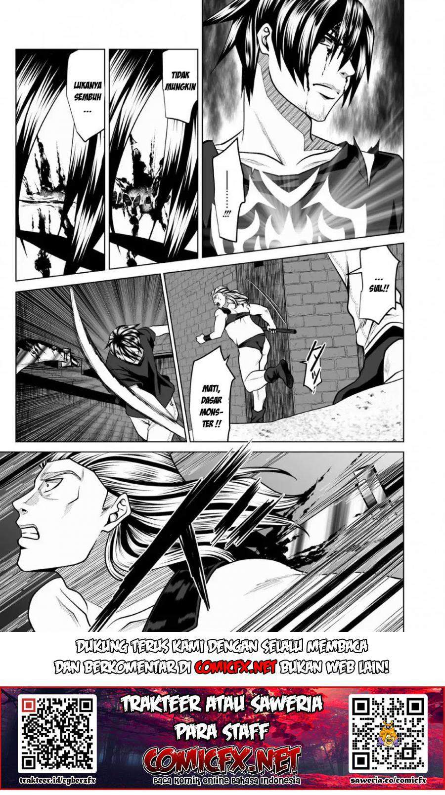 Chapter 3.1 - halaman 12