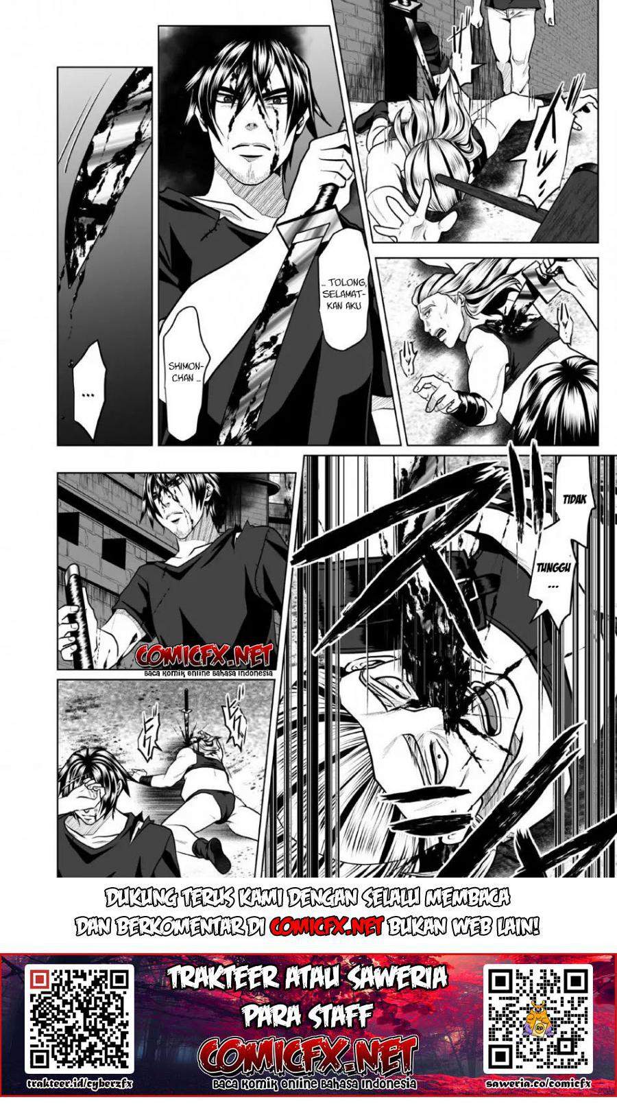Chapter 3.1 - halaman 13