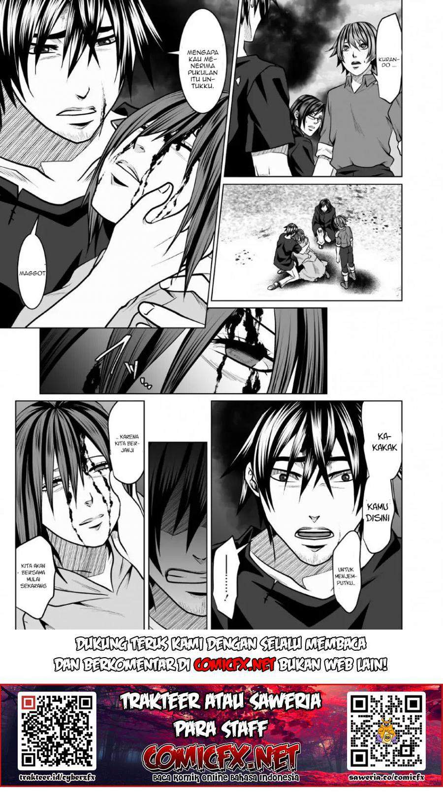 Chapter 3.1 - halaman 14