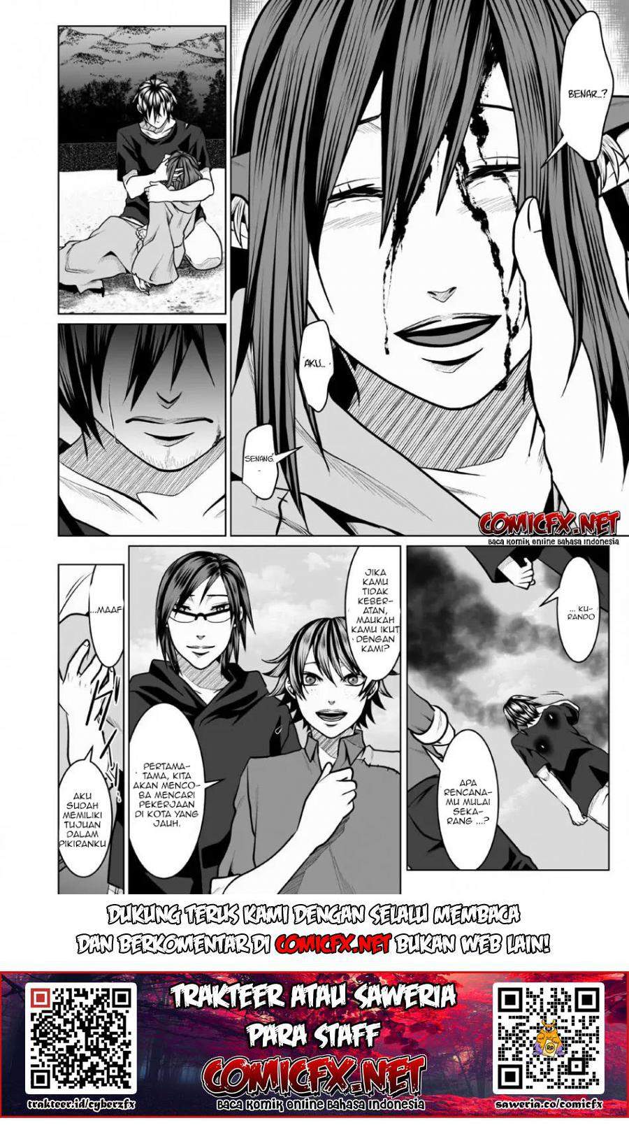 Chapter 3.1 - halaman 15