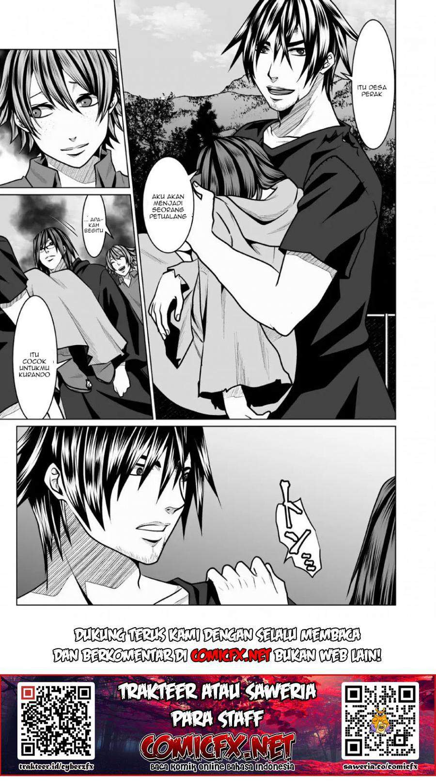 Chapter 3.1 - halaman 16