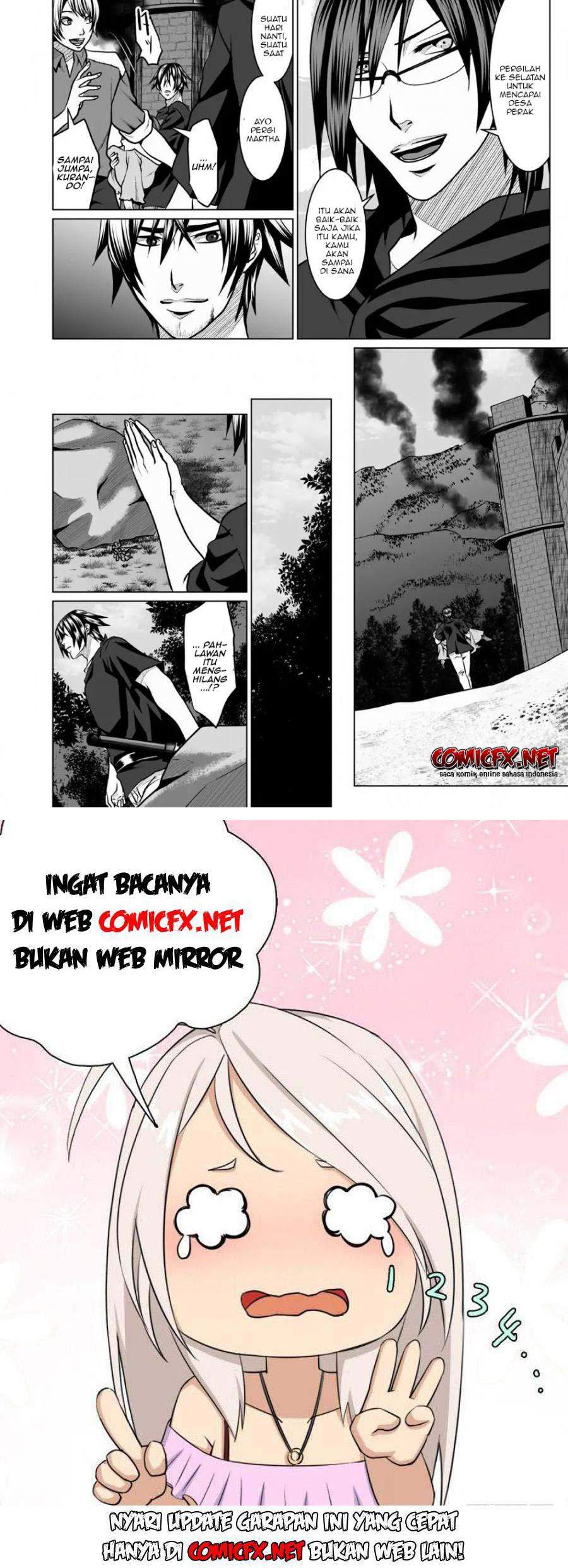 Chapter 3.1 - halaman 17