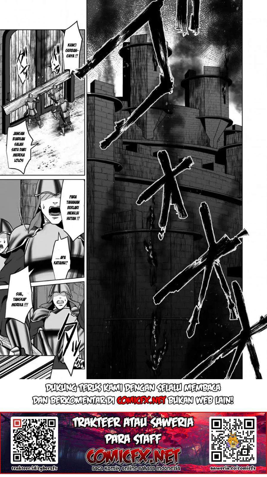 Chapter 3.1 - halaman 4