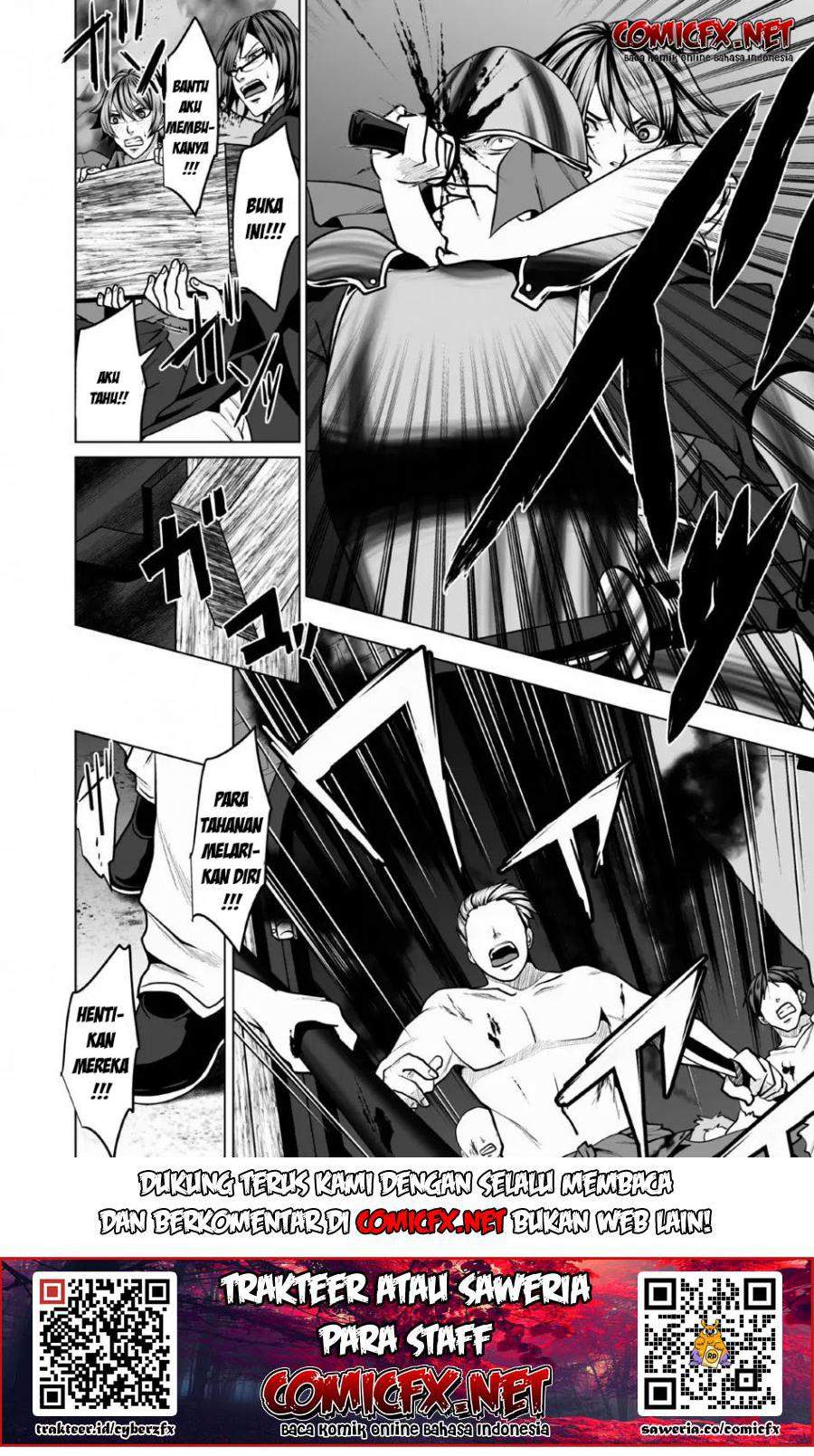 Chapter 3.1 - halaman 5