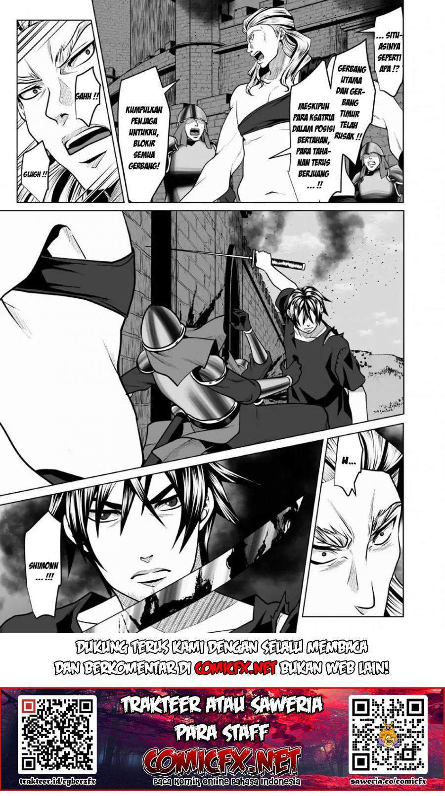 Chapter 3.1 - halaman 6