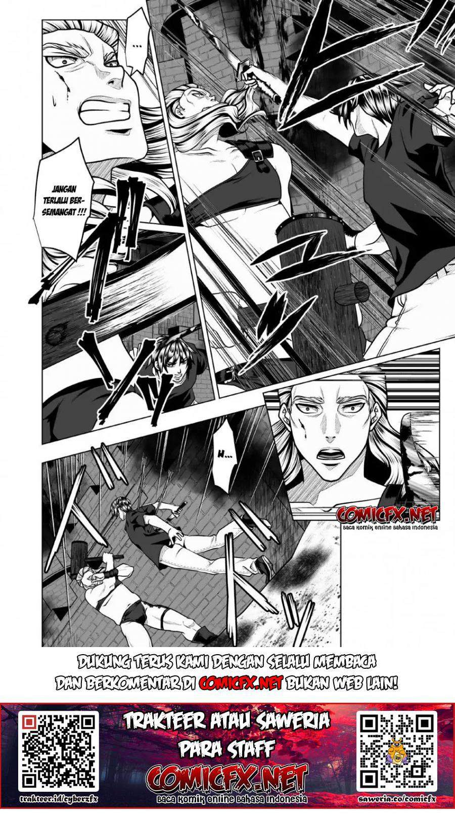 Chapter 3.1 - halaman 7