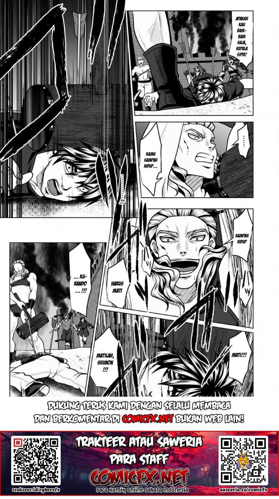 Chapter 3.1 - halaman 8